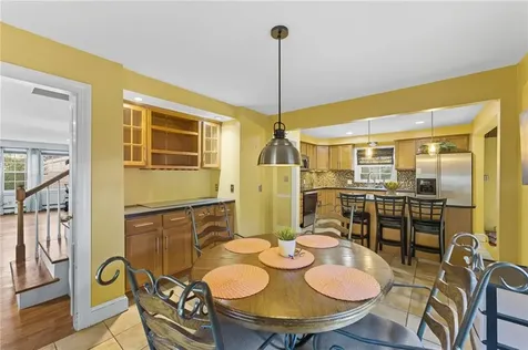 53 School Street Johnston RI 02919