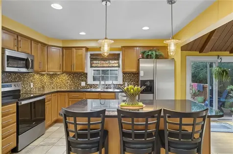 53 School Street Johnston RI 02919