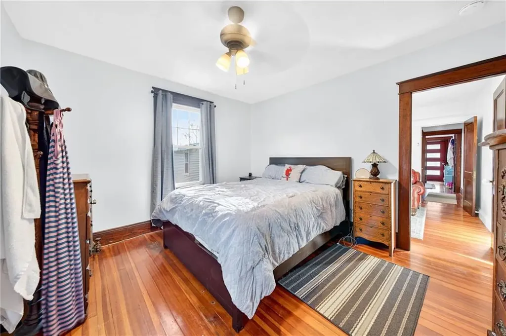 536 Willett Avenue East Providence RI 02915