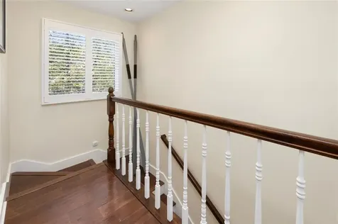 6 Pendleton Place Narragansett RI 02882