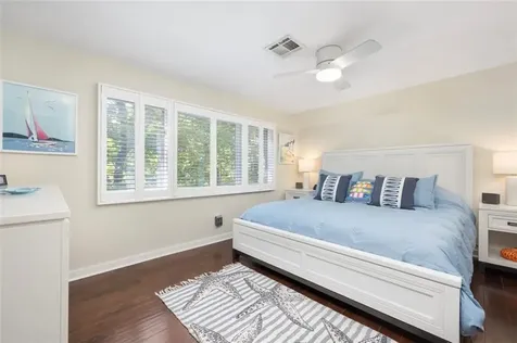 6 Pendleton Place Narragansett RI 02882