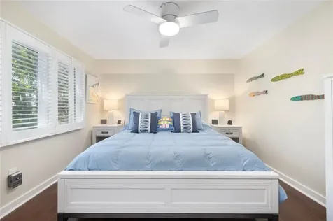 6 Pendleton Place Narragansett RI 02882