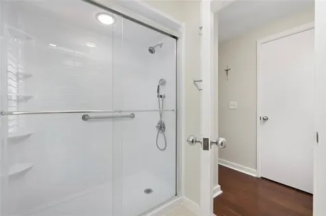 6 Pendleton Place Narragansett RI 02882