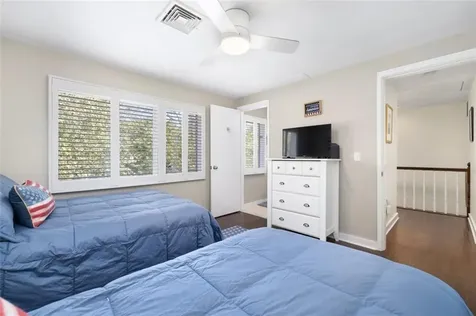 6 Pendleton Place Narragansett RI 02882