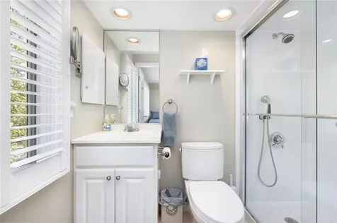 6 Pendleton Place Narragansett RI 02882