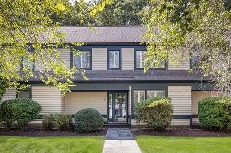 6 Pendleton Place Narragansett RI 02882