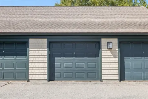 6 Pendleton Place Narragansett RI 02882