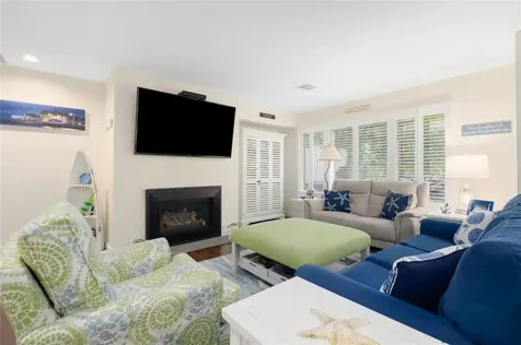 6 Pendleton Place Narragansett RI 02882