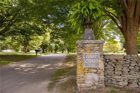 141 Gray Craig Road Middletown RI 02842