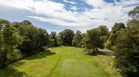 141 Gray Craig Road Middletown RI 02842