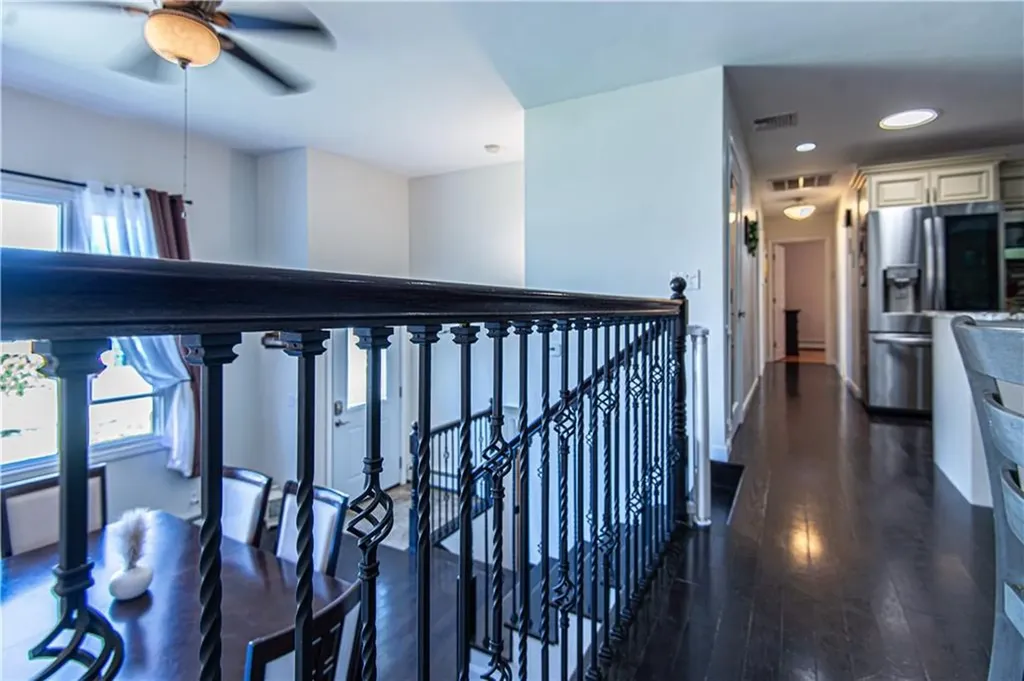 180 Elena Street Cranston RI 02920