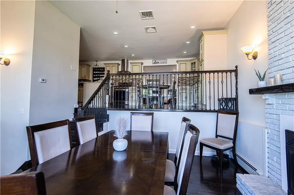 180 Elena Street Cranston RI 02920