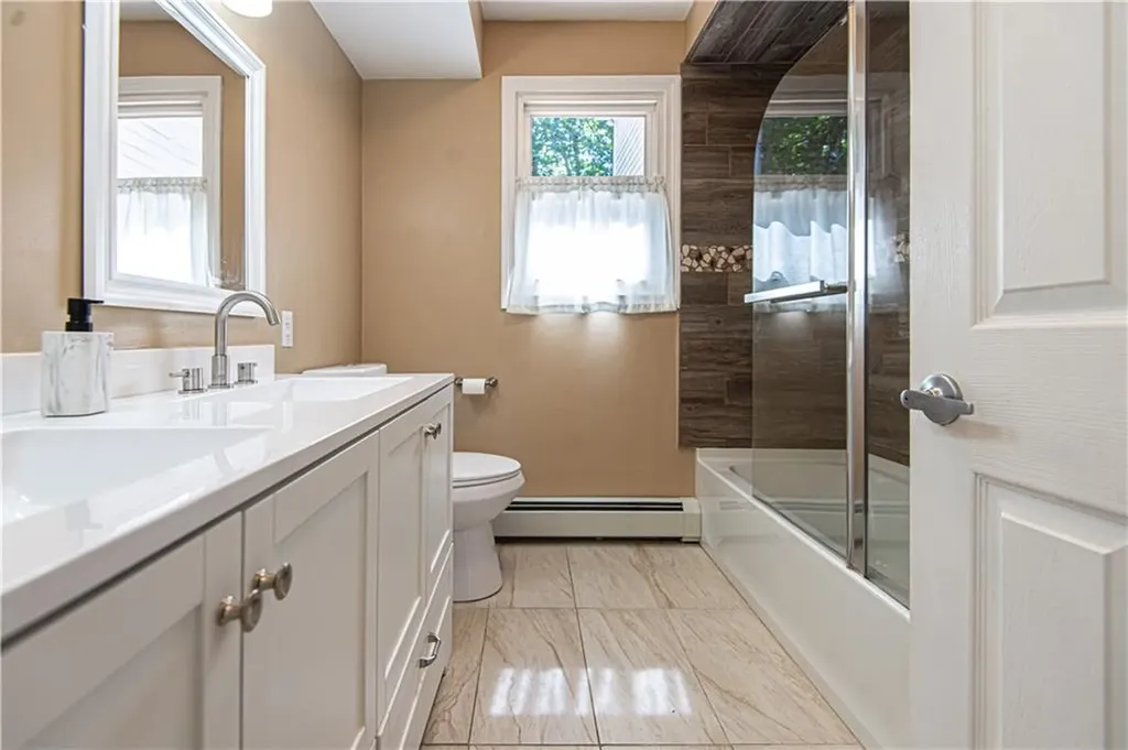 180 Elena Street Cranston RI 02920