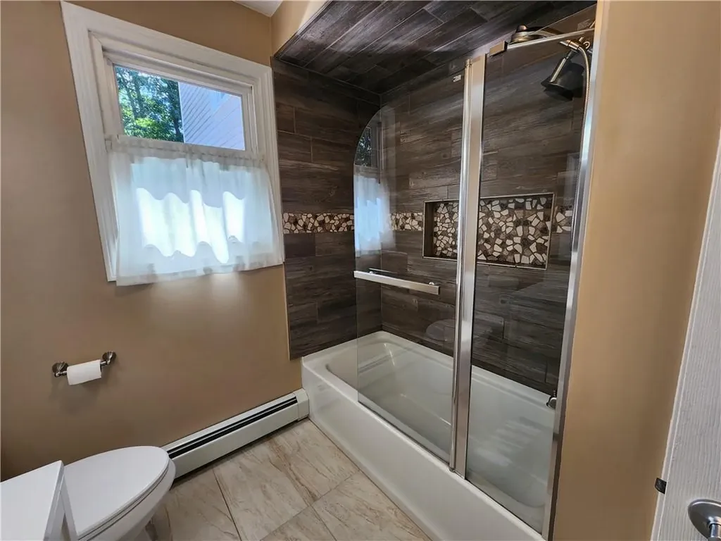 180 Elena Street Cranston RI 02920