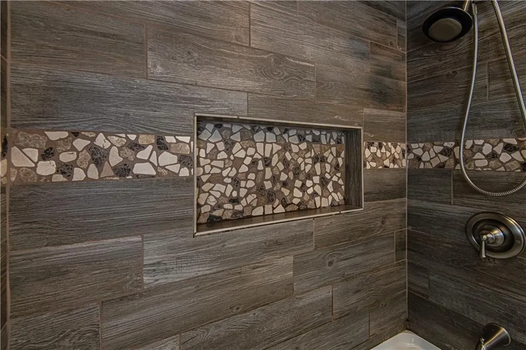 180 Elena Street Cranston RI 02920