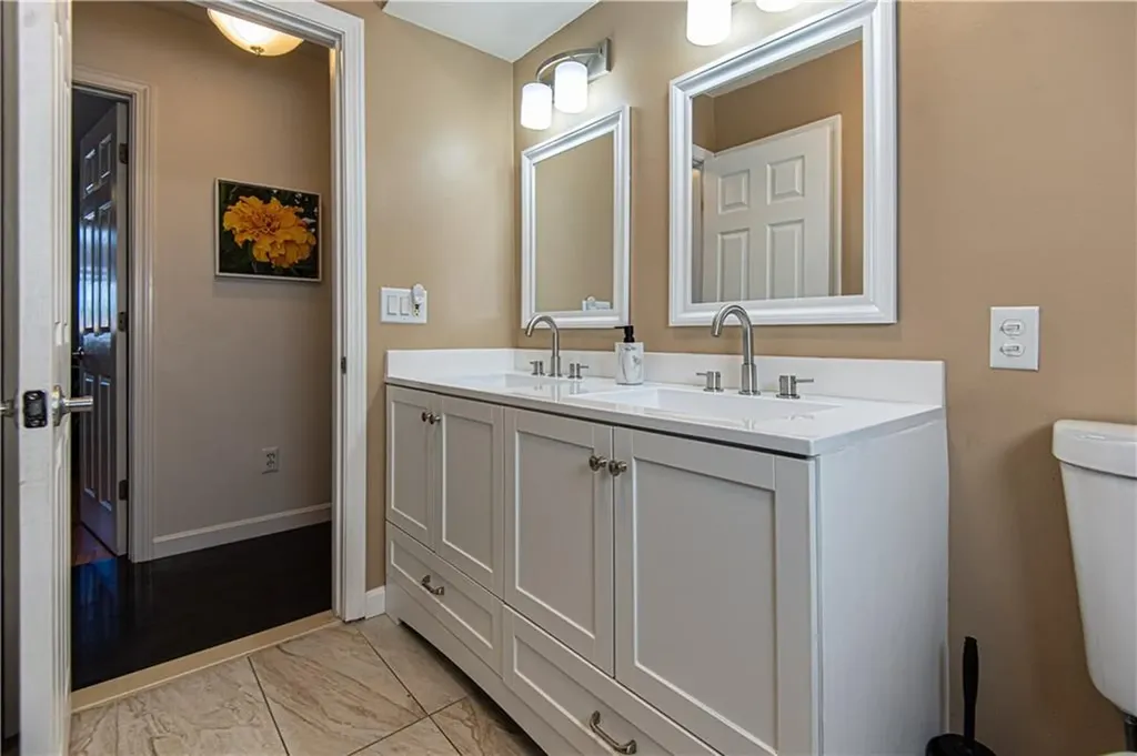 180 Elena Street Cranston RI 02920