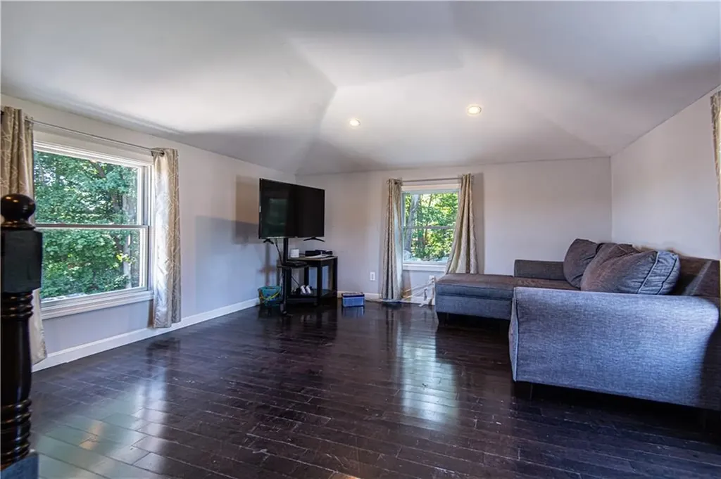 180 Elena Street Cranston RI 02920