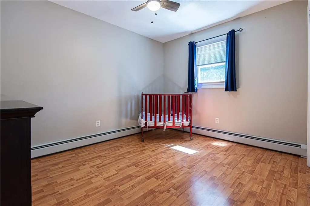 180 Elena Street Cranston RI 02920