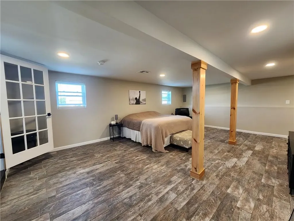 180 Elena Street Cranston RI 02920