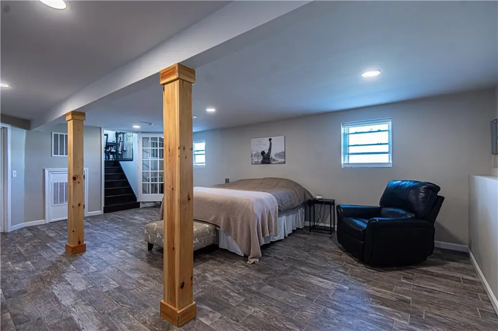 180 Elena Street Cranston RI 02920