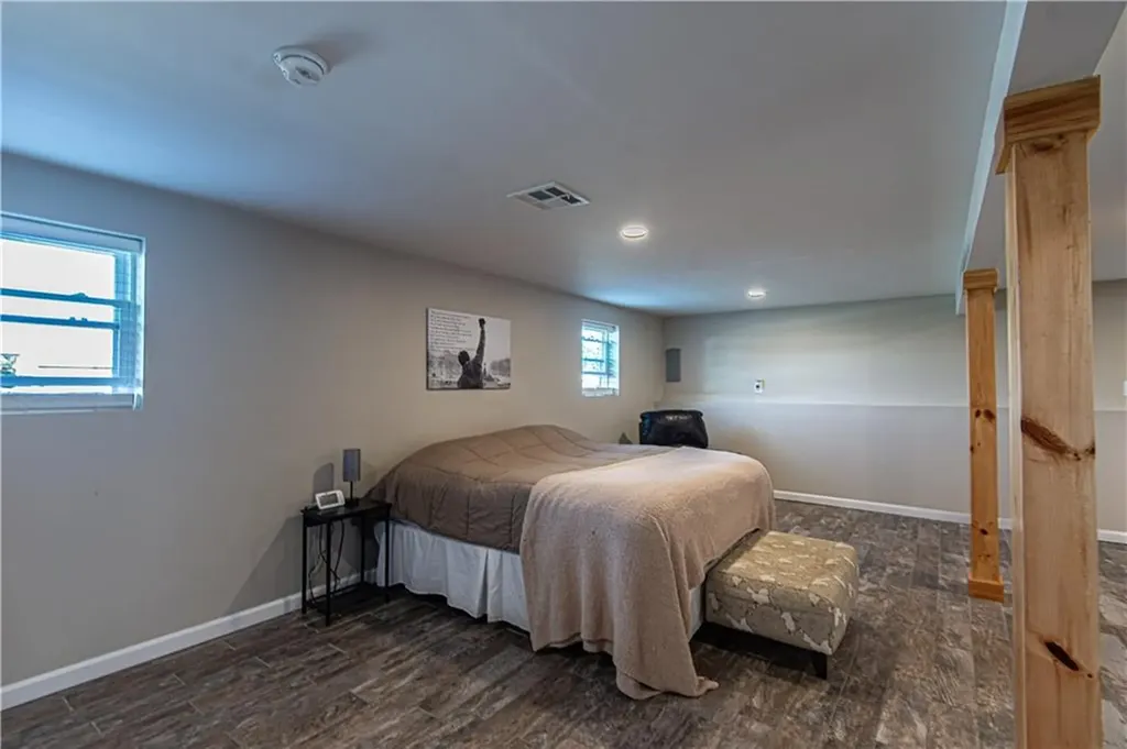 180 Elena Street Cranston RI 02920