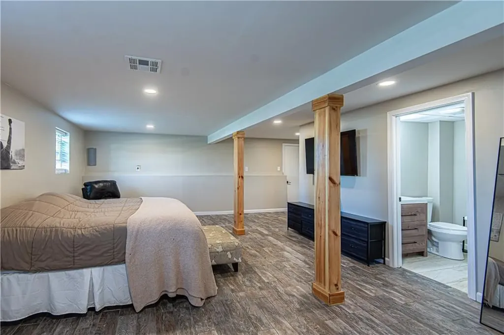 180 Elena Street Cranston RI 02920