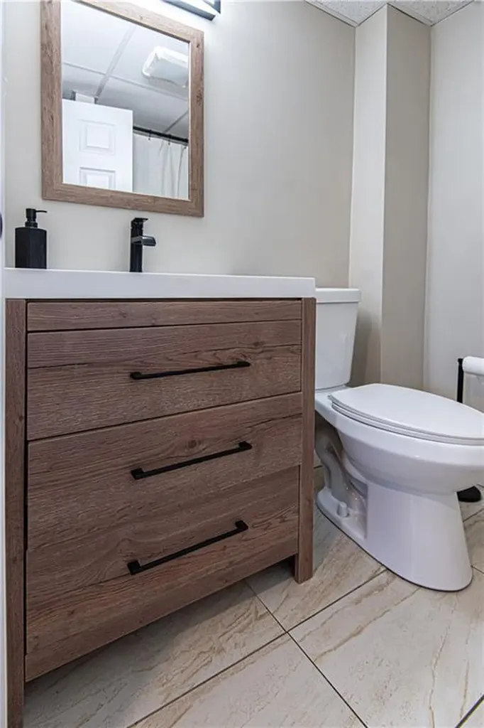 180 Elena Street Cranston RI 02920