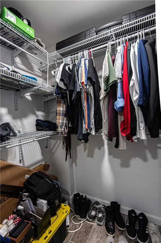 180 Elena Street Cranston RI 02920