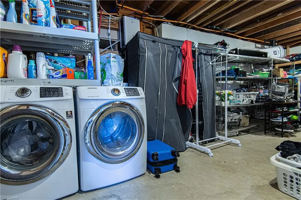 180 Elena Street Cranston RI 02920