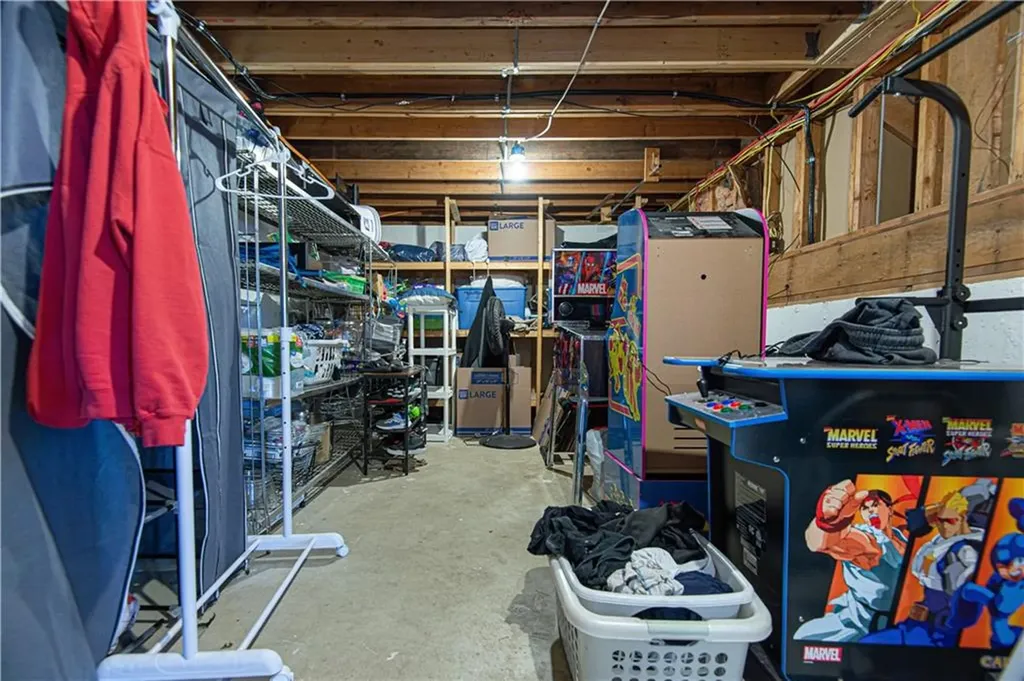 180 Elena Street Cranston RI 02920