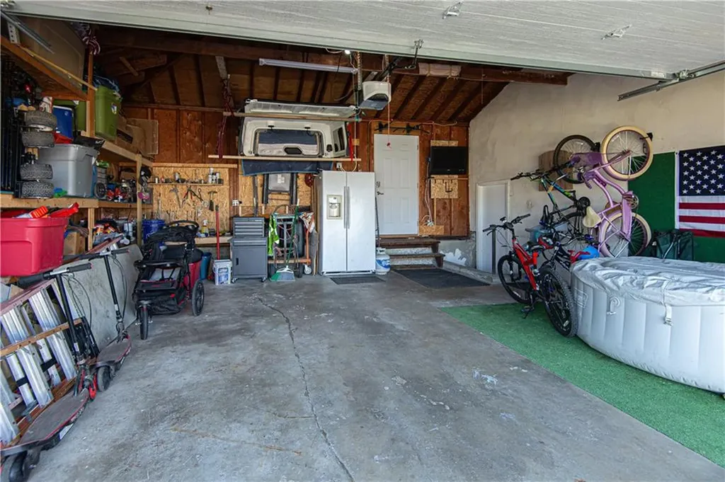 180 Elena Street Cranston RI 02920