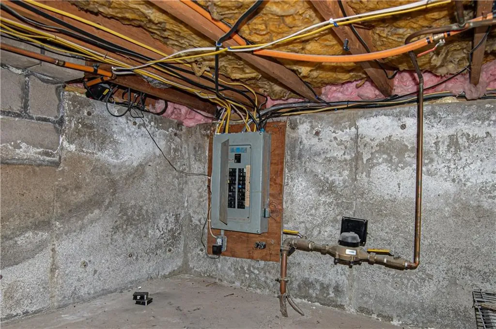 180 Elena Street Cranston RI 02920