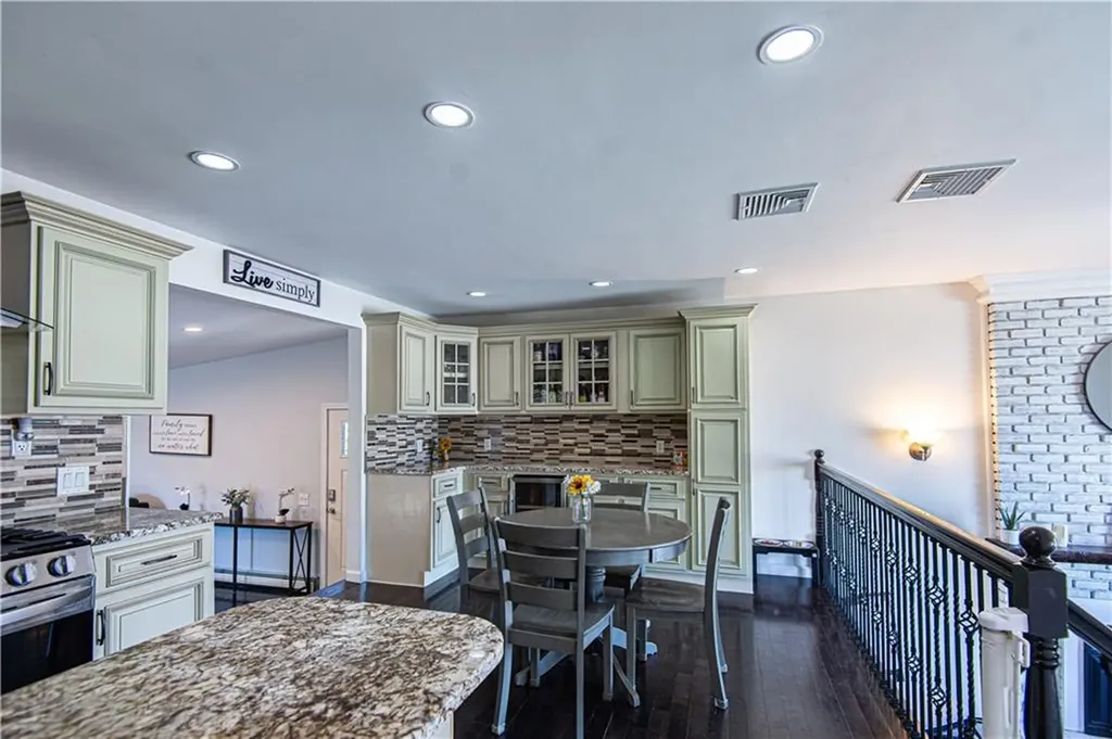 180 Elena Street Cranston RI 02920