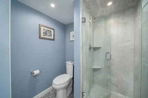 152 Crompton Avenue East Greenwich RI 02818