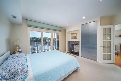 152 Crompton Avenue East Greenwich RI 02818