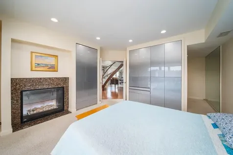 152 Crompton Avenue East Greenwich RI 02818