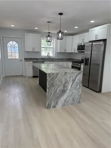 72 Job Street Providence RI 02904