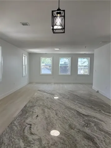 72 Job Street Providence RI 02904