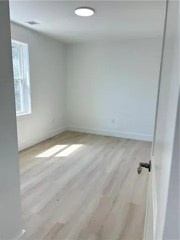 72 Job Street Providence RI 02904