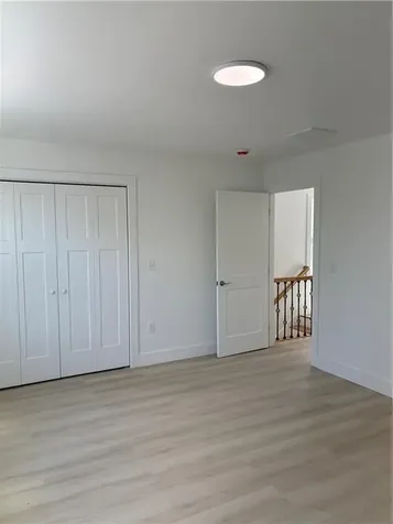 72 Job Street Providence RI 02904