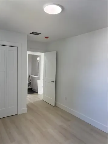 72 Job Street Providence RI 02904