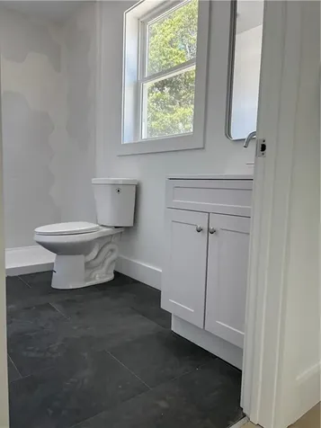 72 Job Street Providence RI 02904