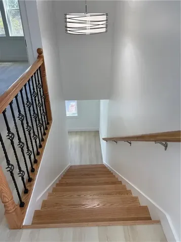 72 Job Street Providence RI 02904