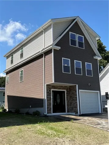 72 Job Street Providence RI 02904