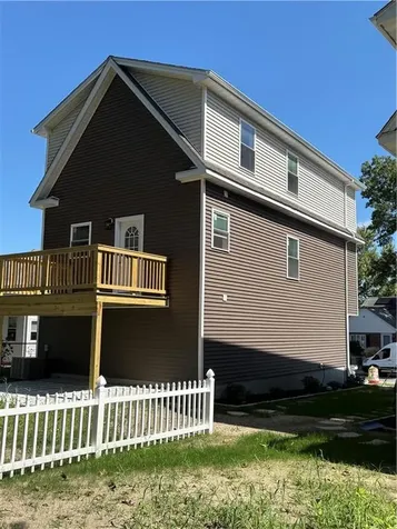 72 Job Street Providence RI 02904