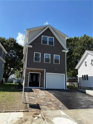 72 Job Street Providence RI 02904