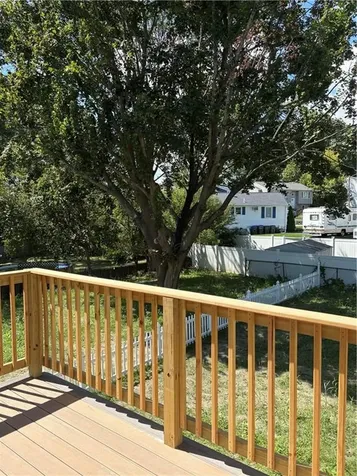 72 Job Street Providence RI 02904