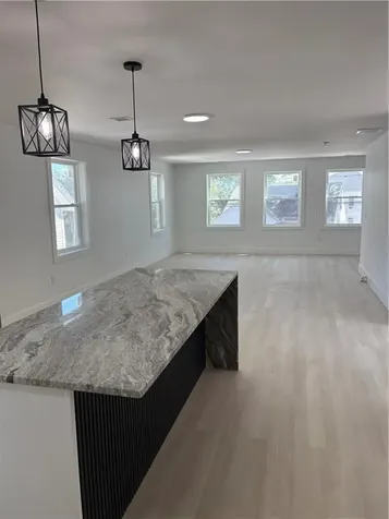 72 Job Street Providence RI 02904