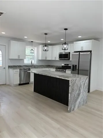 72 Job Street Providence RI 02904