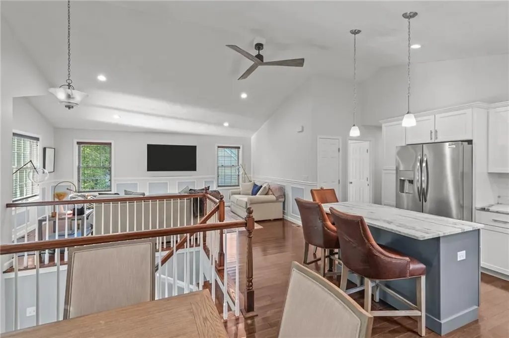 611 Pleasant Valley Parkway Providence RI 02908